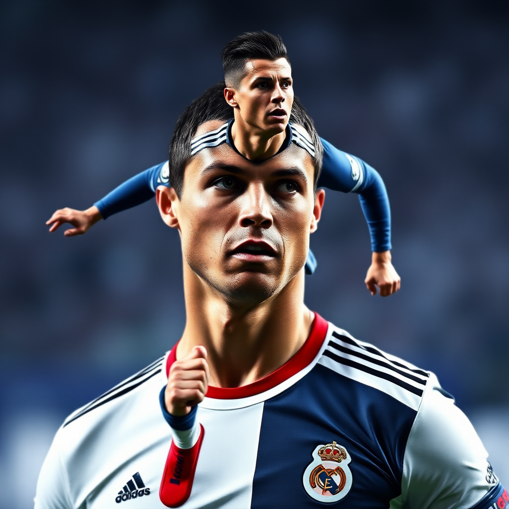 Mengapa Nobarlive.digital Jadi Pilihan Tepat untuk Pengalaman Digital Masa Kini