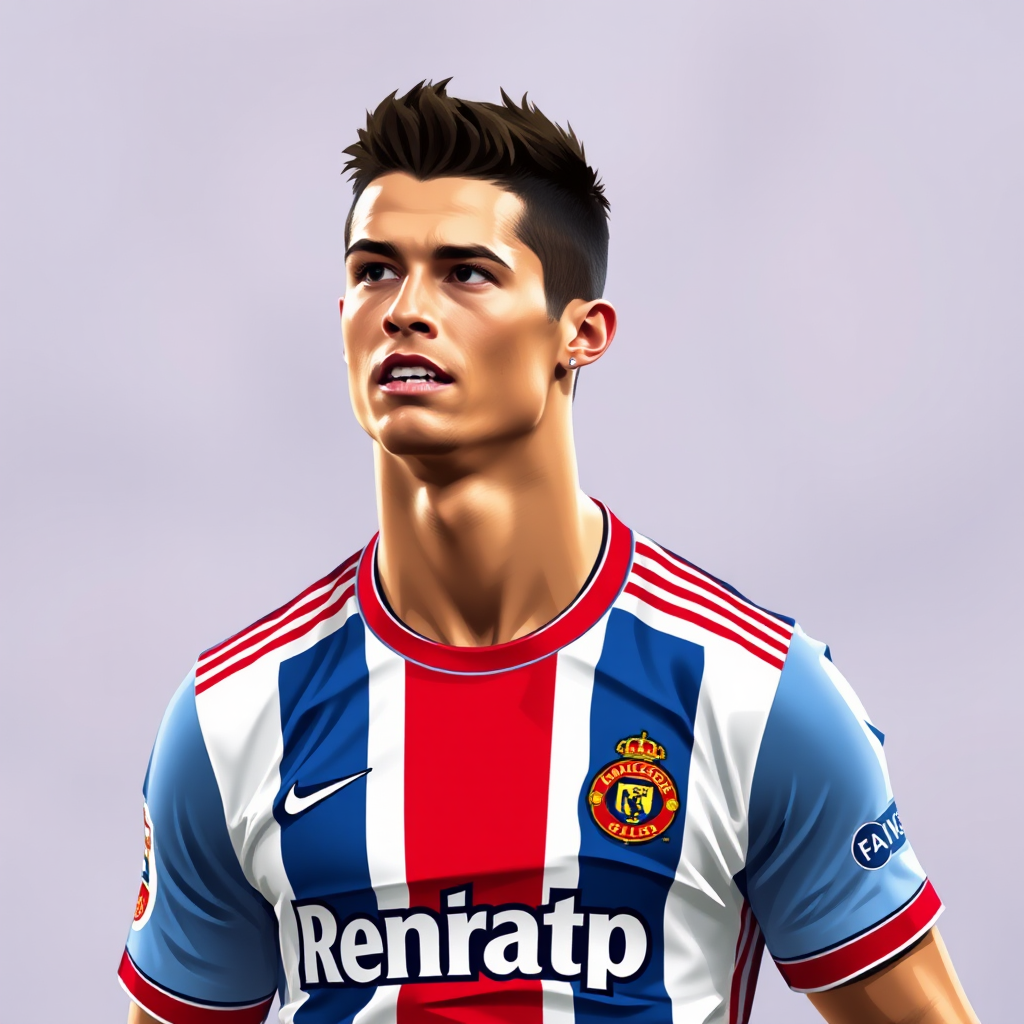 https://open88v.online/ Thể thao OPEN88