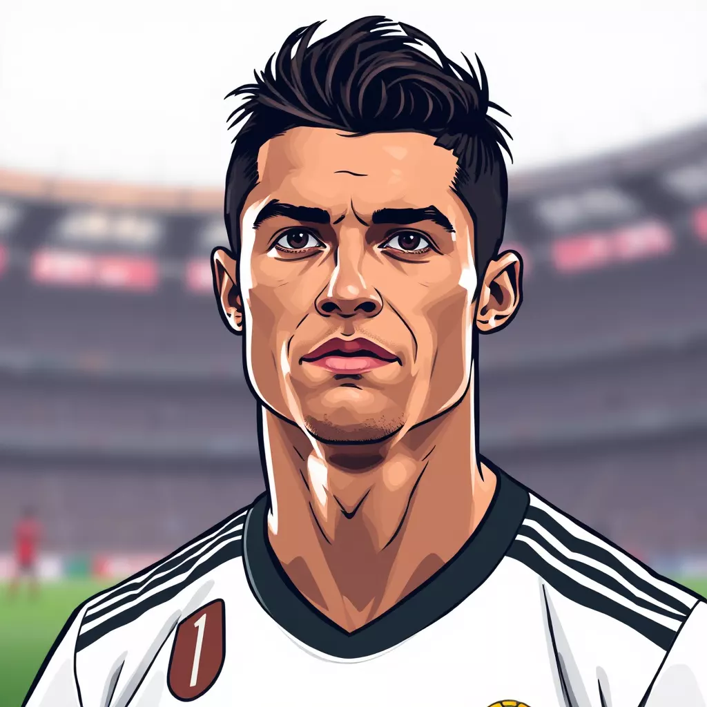 Binh Xập Xám trên SunWin: Mổ xẻ những tuyên bố quảng cáo bằng danh sách tiêu chí cần xác minh — view 4