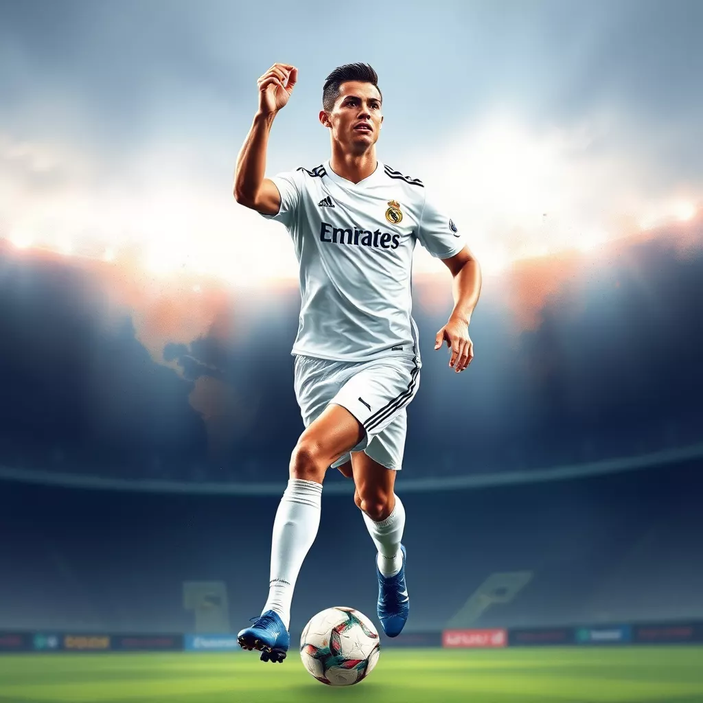 Đón đầu những cập nhật ưu đãi độc quyền hậu World Cup tại Go88 — view 3