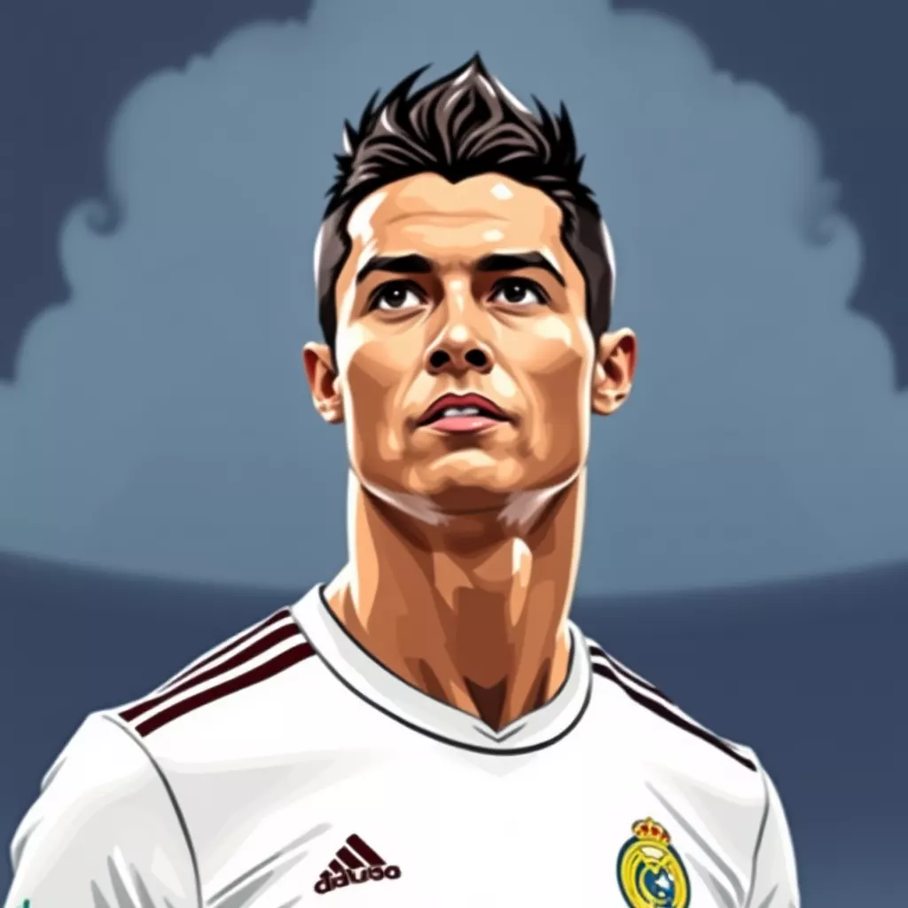 KeyBet: Bonus Member Baru 100% Sportsbook – Raih Keuntungan Ganda di Awal Permainan