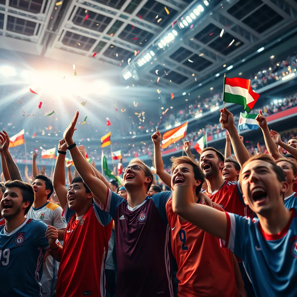 s8net.kim Sports Insights: A Risk-First Review of the Whole User Journey — view 5