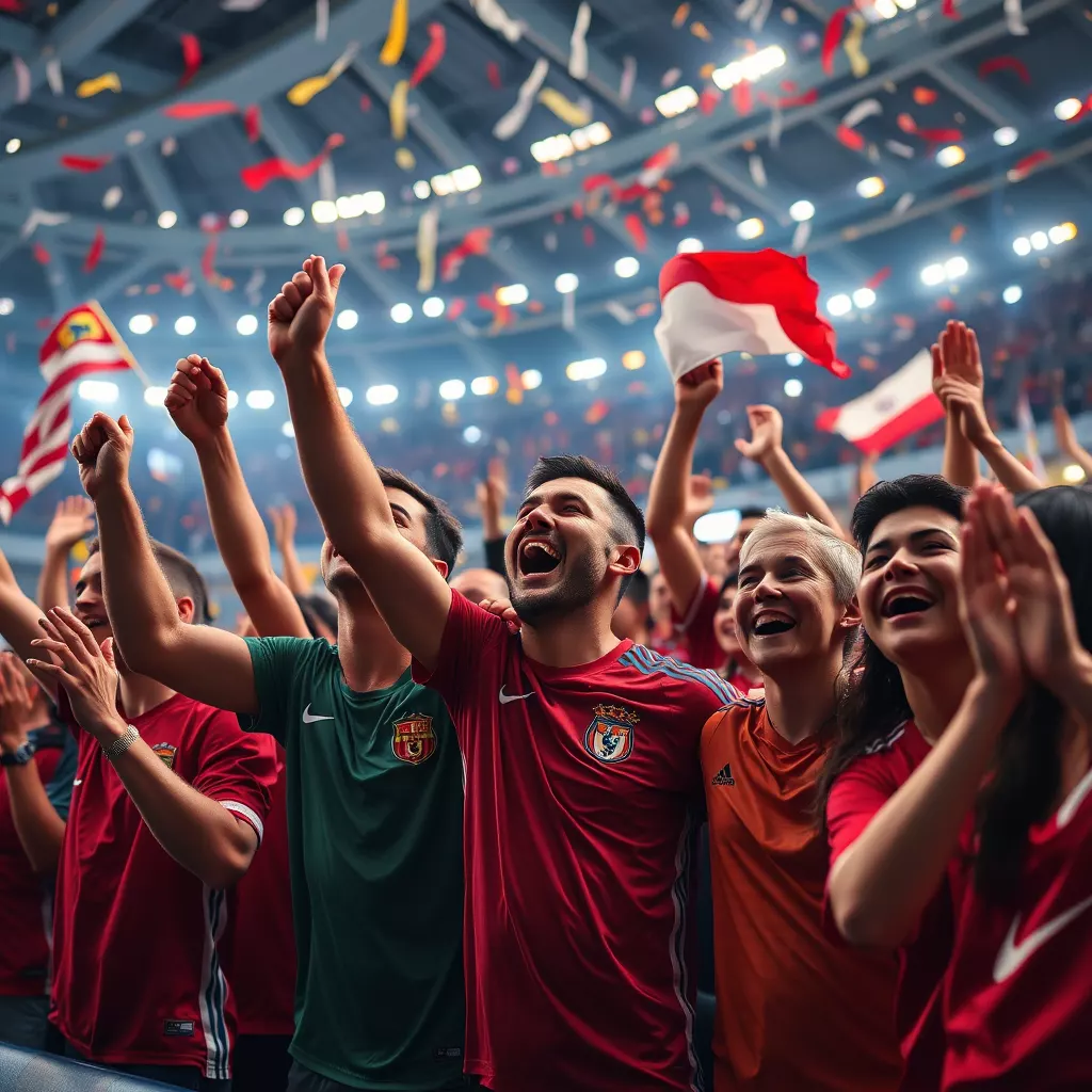 Top cầu thủ ghi bàn nhiều nhất World Cup 2026: Ai sẽ là vua phá lưới? — view 3