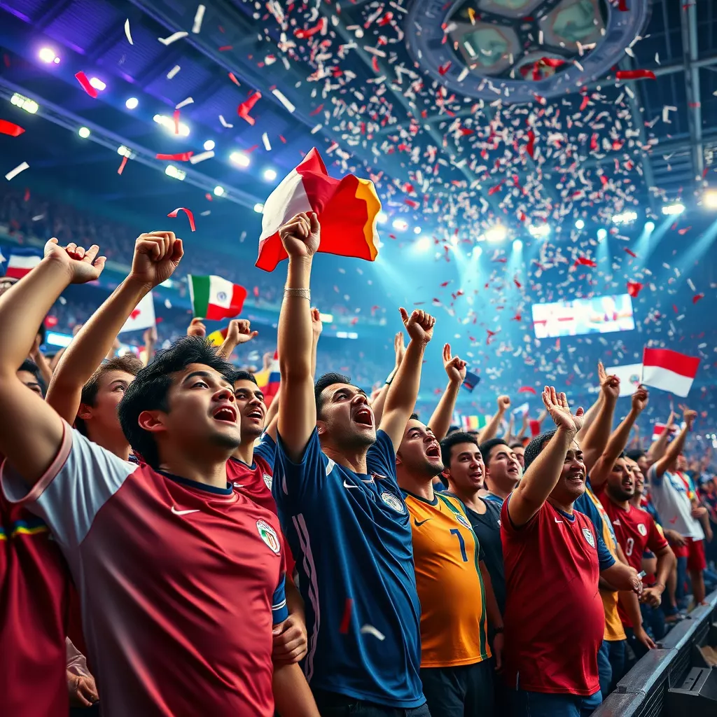 Nhà cái 11win giúp người mới làm quen casino live ra sao