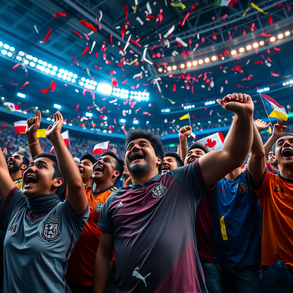 nobarlive.digital