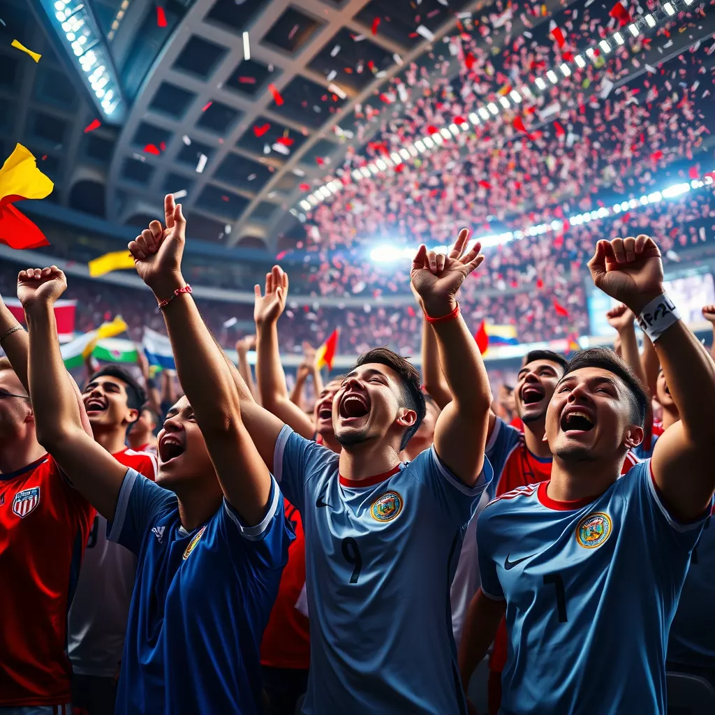 Discover Lottery Games and Lucky Draw Opportunities at nohu-z1.com: An Independent Review