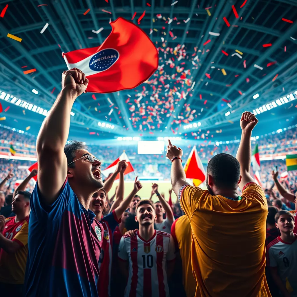 Arsenal giữ thế trận ổn định bằng cấu trúc đội hình theo XN88
