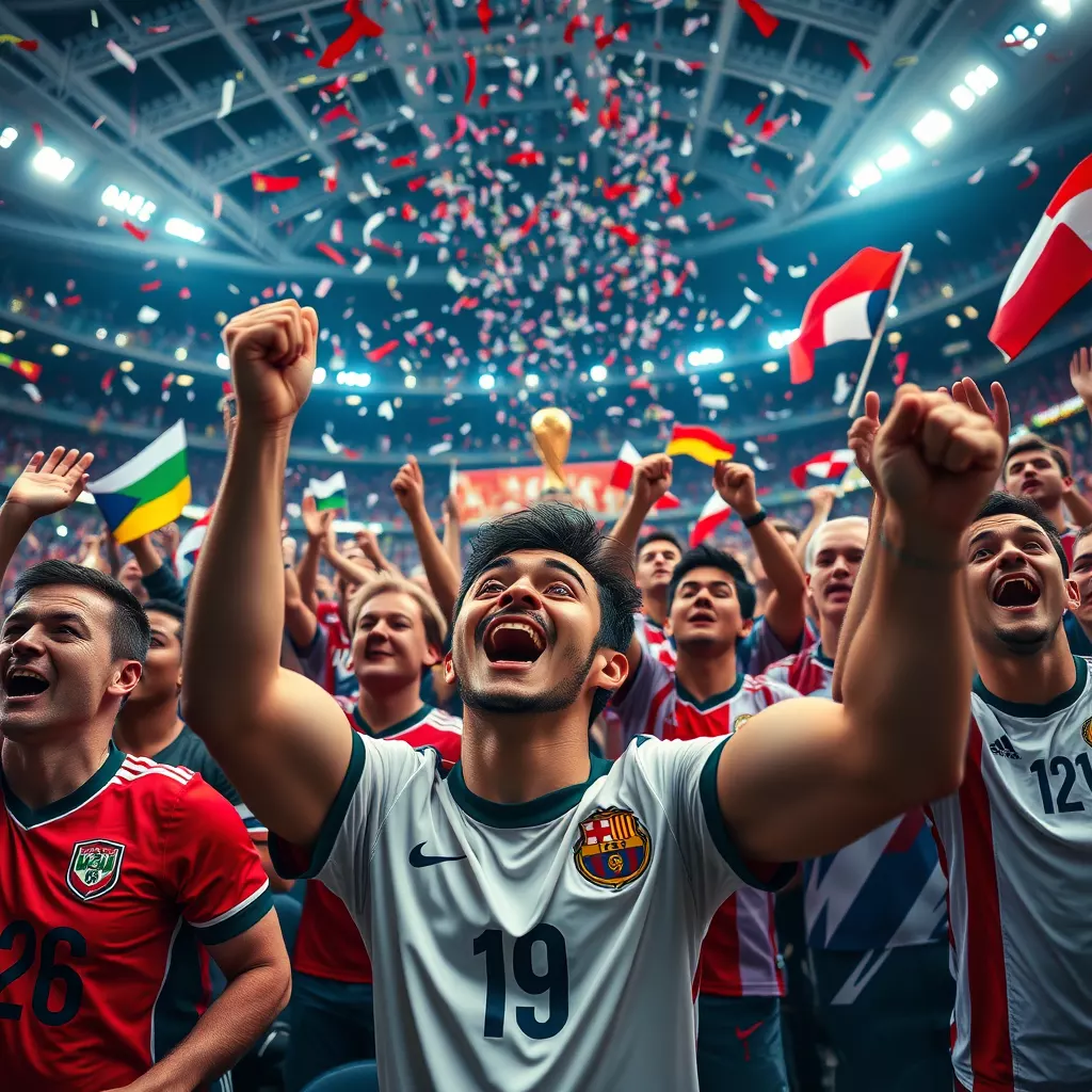 Shocking surprises from the easy group stage analyzed live on GG88 – A UX expert’s transparency and speed review — view 3