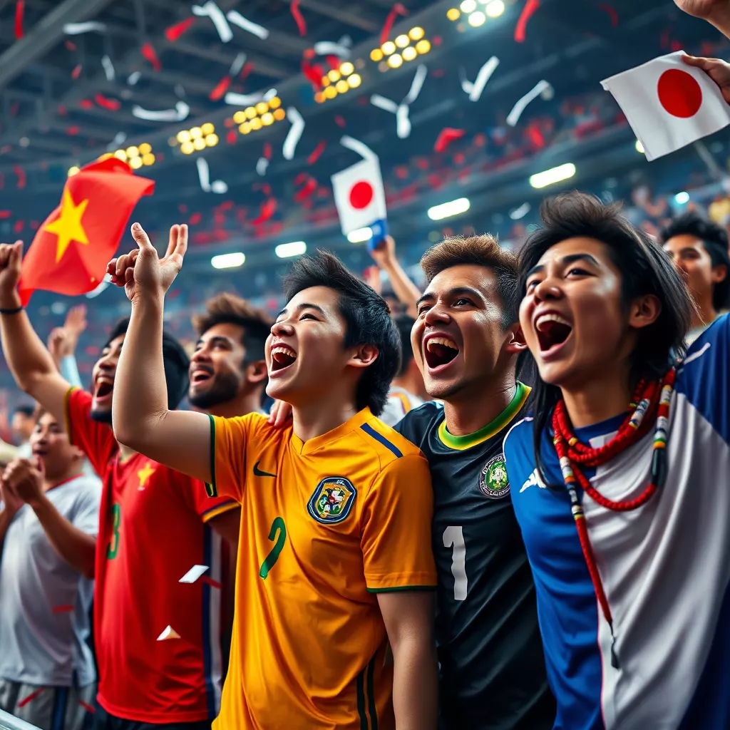 cm88mobi.mobi Tổng Hợp Kỷ Lục Đáng Chú Ý Tại World Cup 2026 — view 4