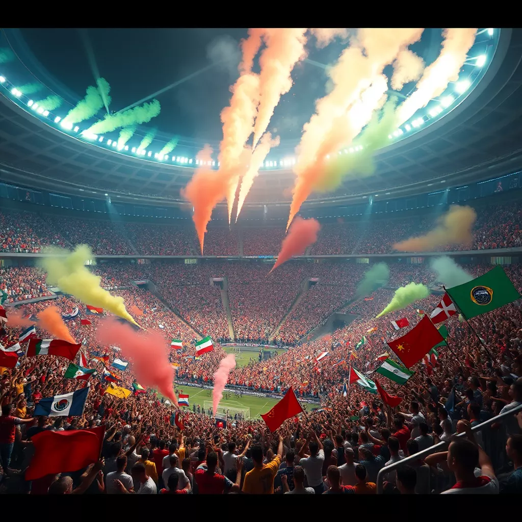 GG88 Soi Kèo Europa League Mới Nhất – Nơi Dân Chơi Cá Cược Tìm Đến — view 3