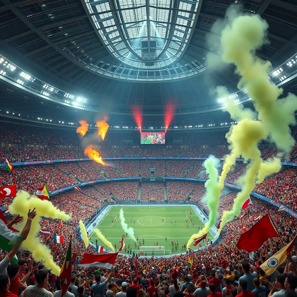 Thể thao điện tử (Esports) trên TG88 – Sân chơi đỉnh cao cho dân bet kèo game thủ — view 2