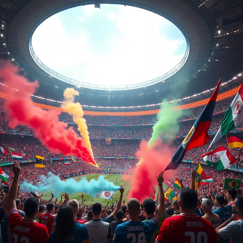 Kèo nhà cái và cách theo dõi odds hiệu quả cho người mới