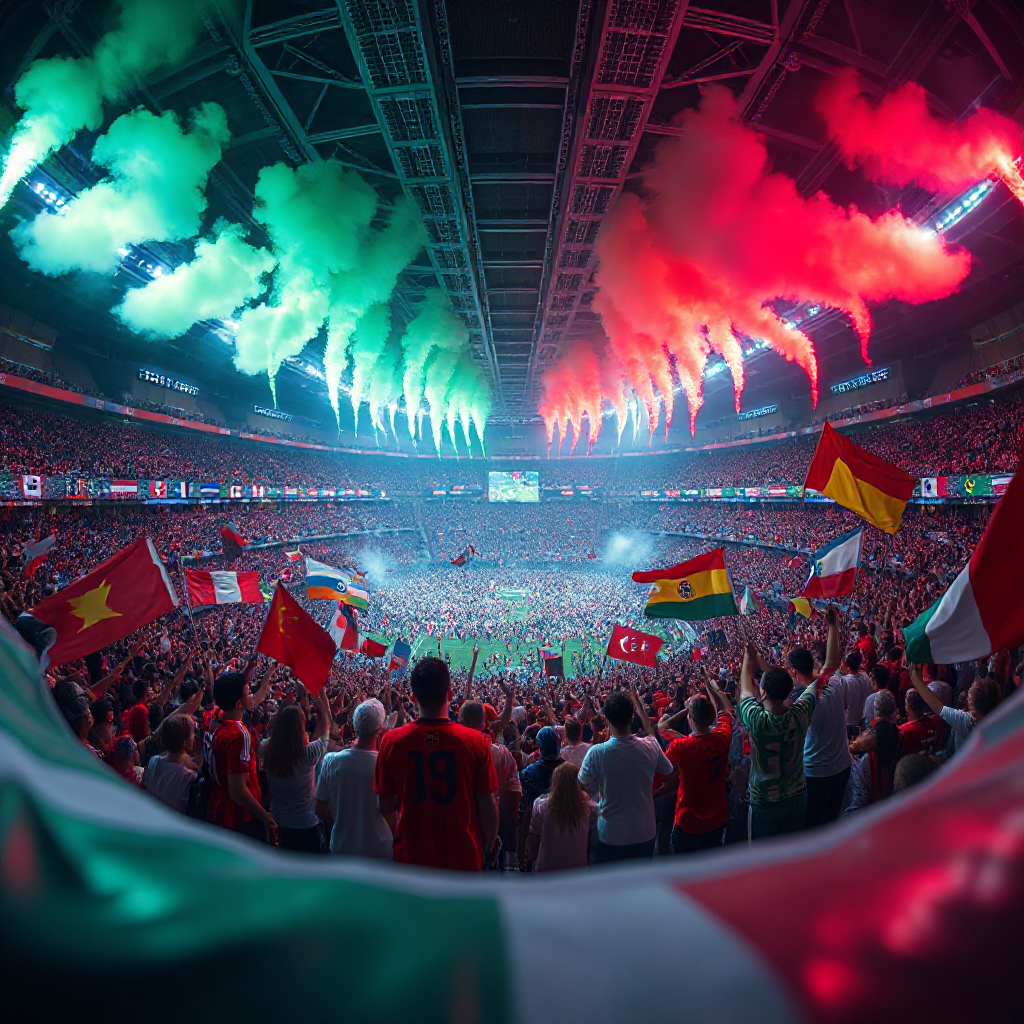 https://s8bet.social/