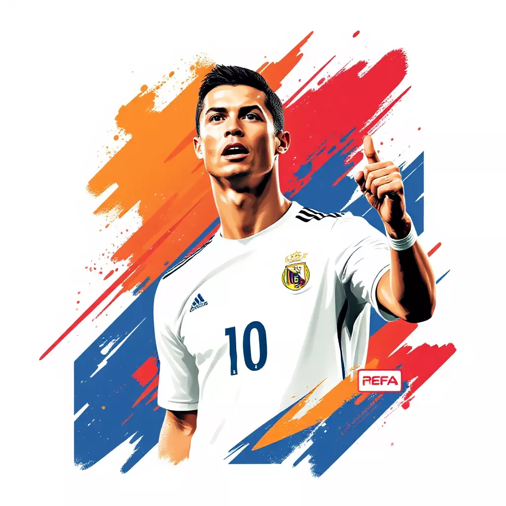 MU88 soi kèo Euro với phân tích chuyên sâu — view 3