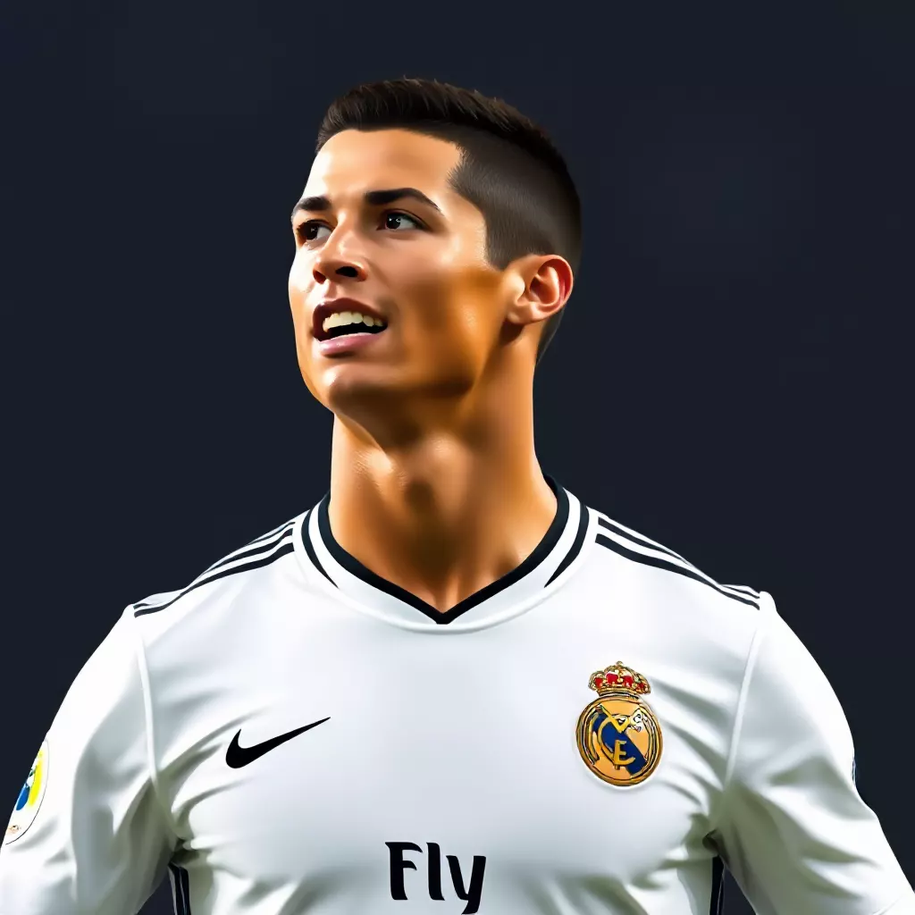 Kiểm Soát Nhịp Độ Poker: Kinh Nghiệm Xương Máu Từ tieulam-tv.com — view 5