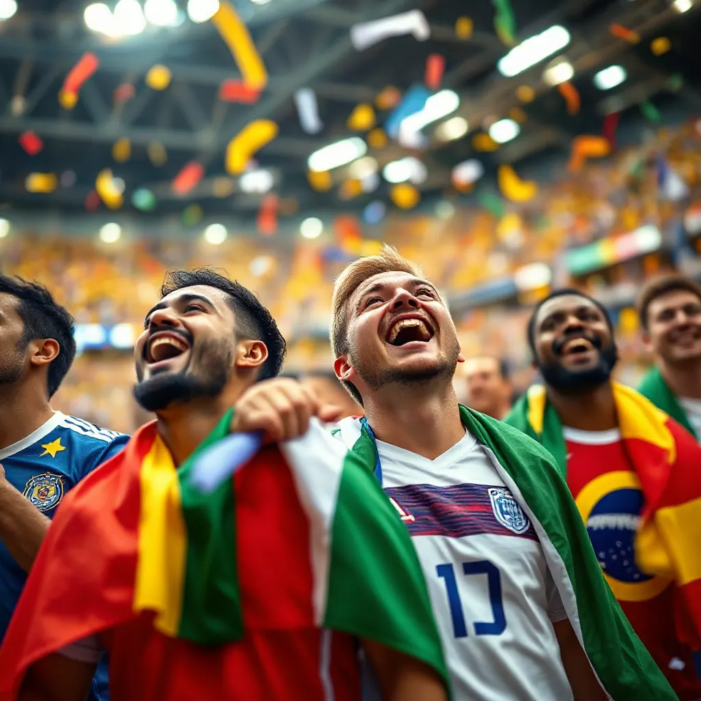 open88v.online Cập Nhật Đội Hình Dự Kiến Trận Chung Kết World Cup 2026 — view 3