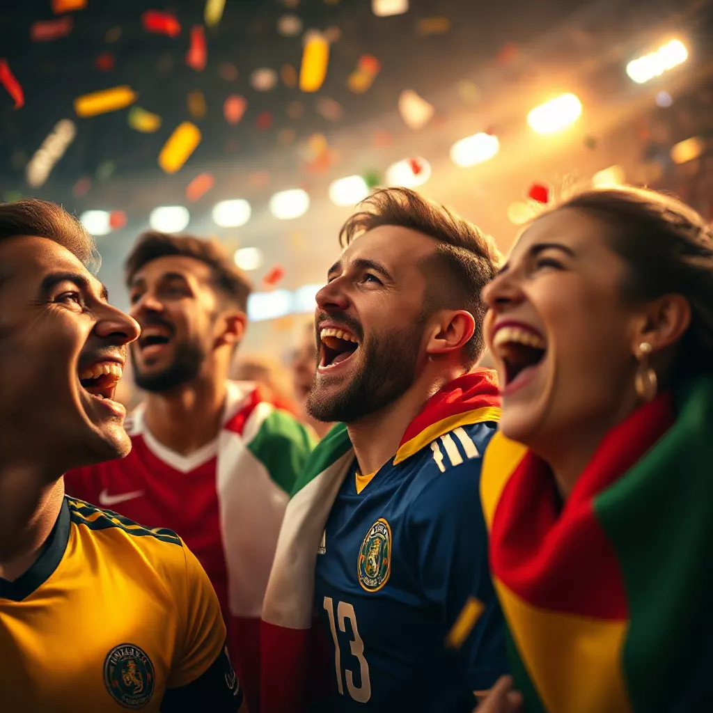 AO88AC.com Sports Betting Guide for Beginners: From First Bet to Smart Betting — view 2