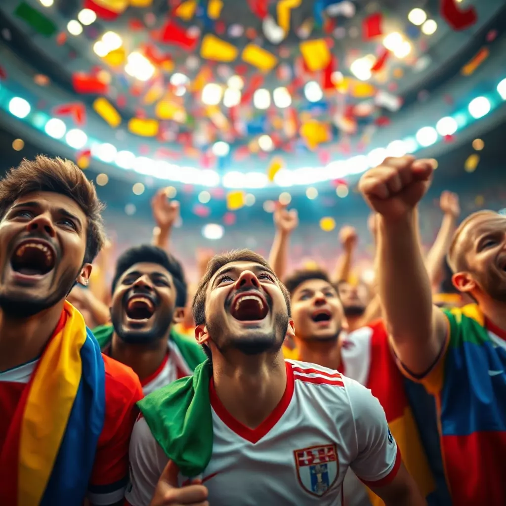 Kubet Basketball Betting Review: A Practical Guide From First Bet to Smarter Bankroll Habits — view 5