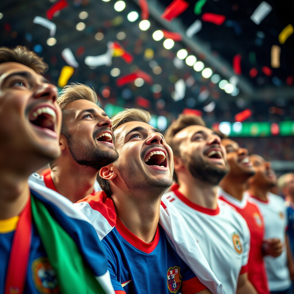 rik vip rikvip game bài chính hiệu của quý đại gia