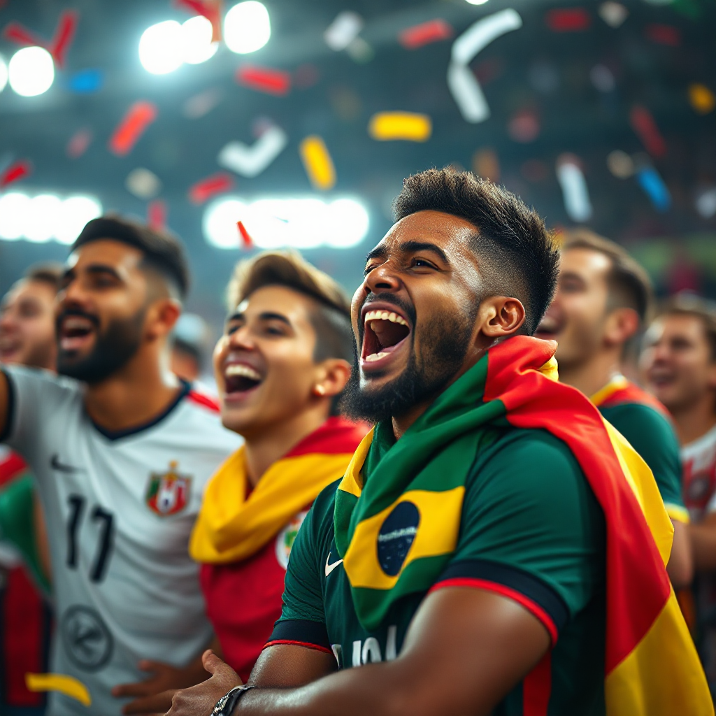 I WIN chính sách bảo mật IWIN