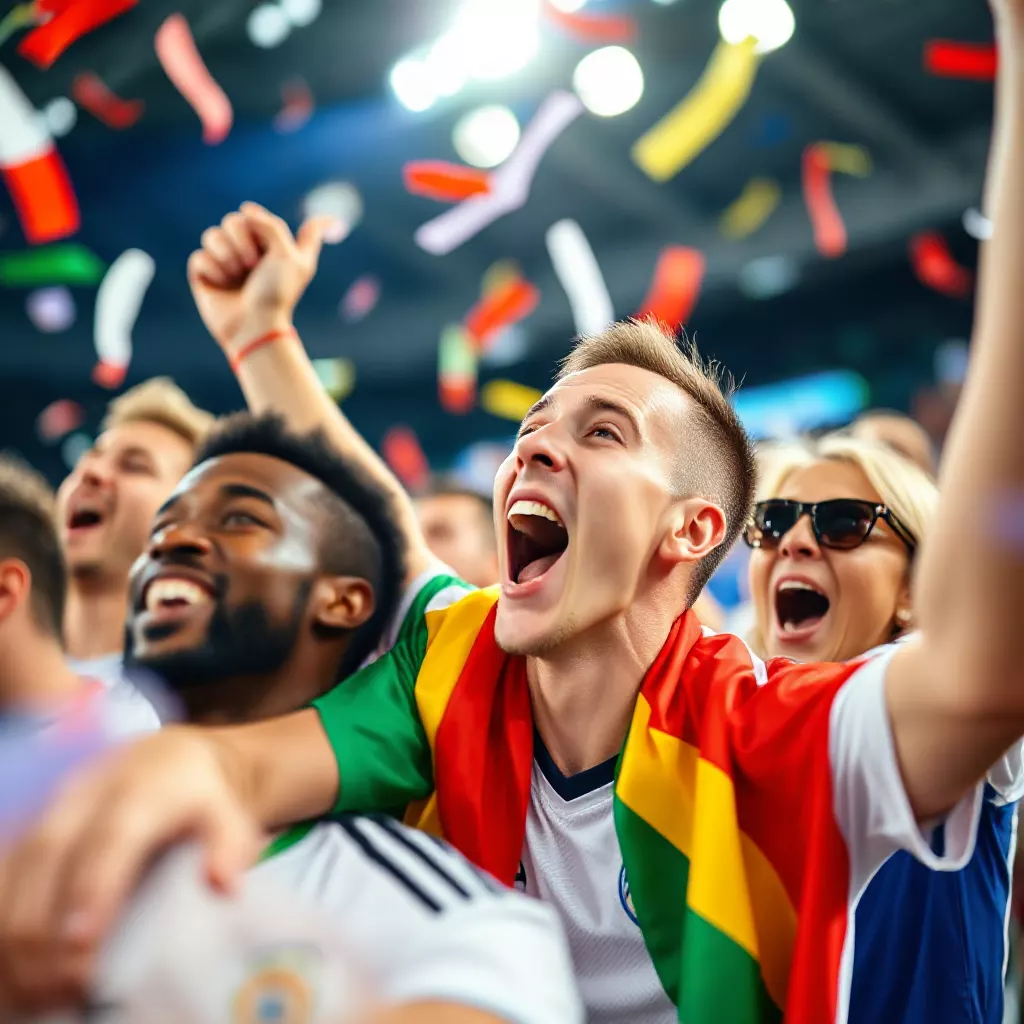 Bảng đấu khó World Cup qua đi, F168 tung mưa quà tặng: Có thực sự "mưa" như lời đồn? — view 2