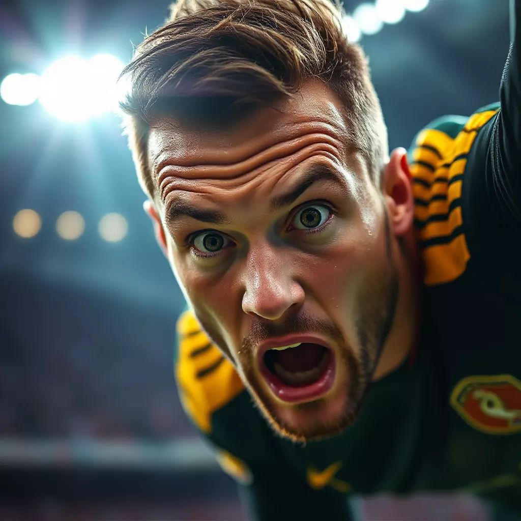 Cá Cược Liên Minh Huyền Thoại Hot Nhất Tại Esport: Ai Nên Tham Gia Và Ai Nên Tránh? — view 4