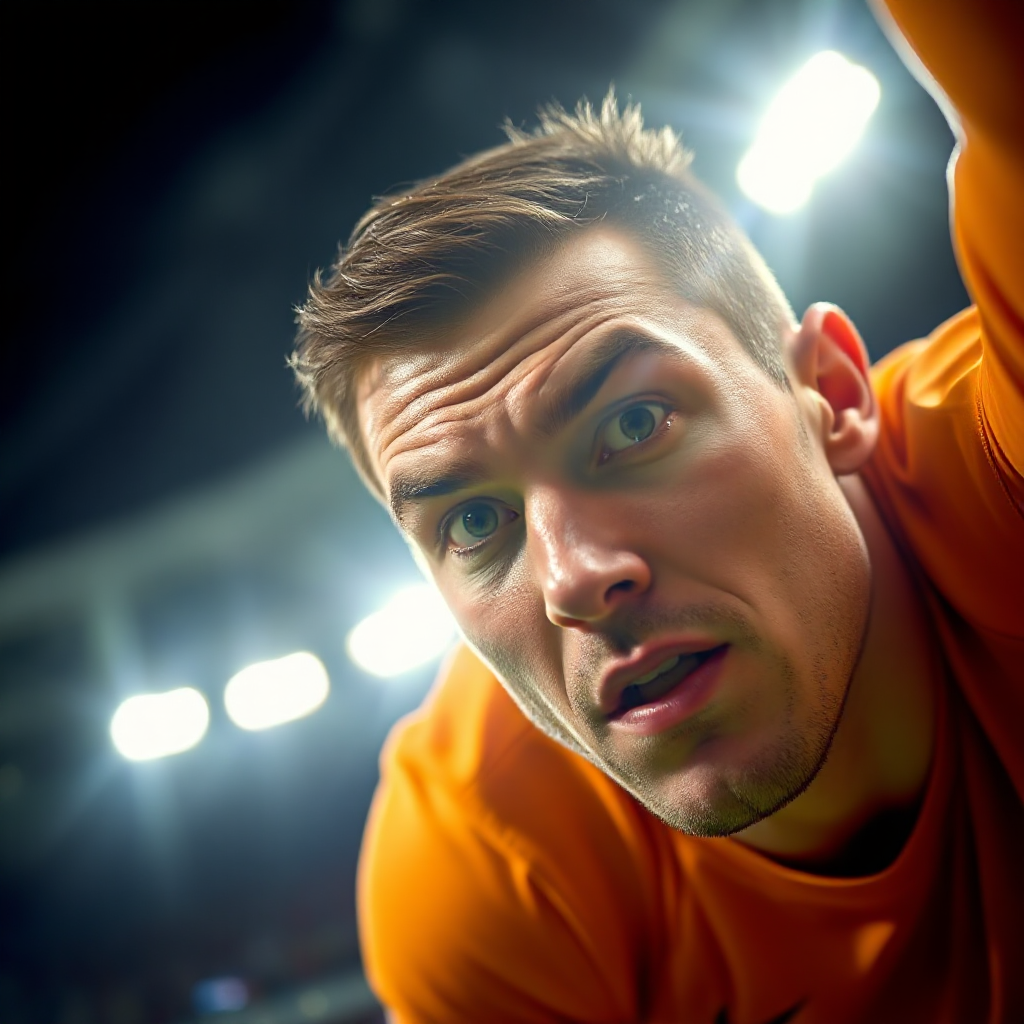 https://s8bet.social/
