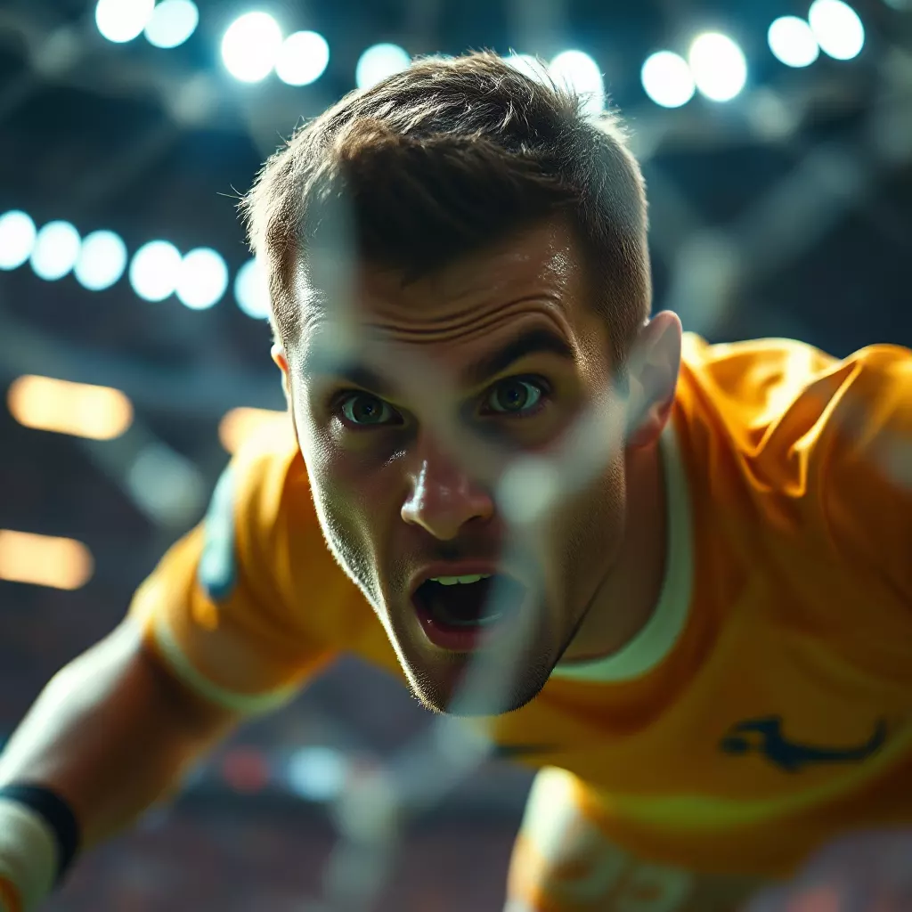 Bên lề World Cup - Nhận định các cặp đấu bán kết - bão chấn thương quét qua các đội hình cập nhật bởi okwintv.us.org — view 3