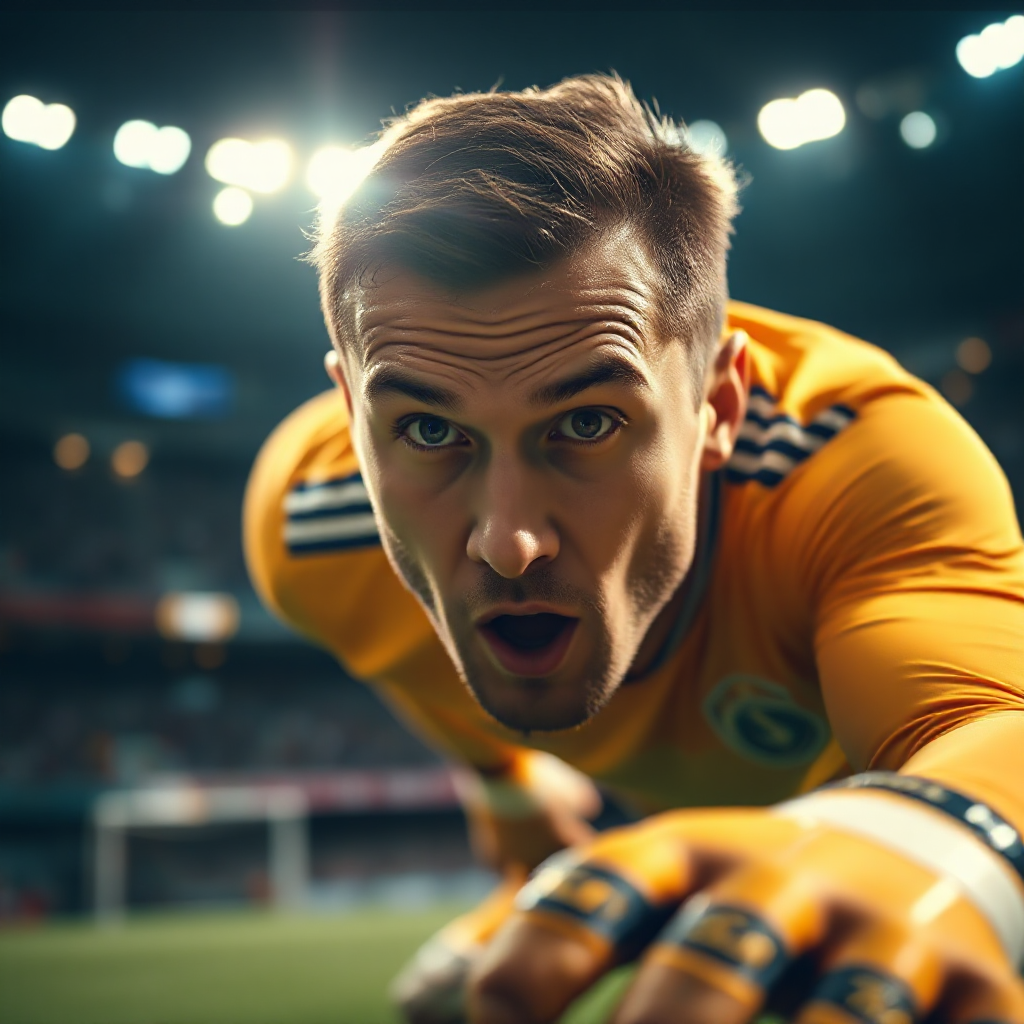 SC88 COM – Có gì bên trong cổng game đang gây sốt cộng đồng?