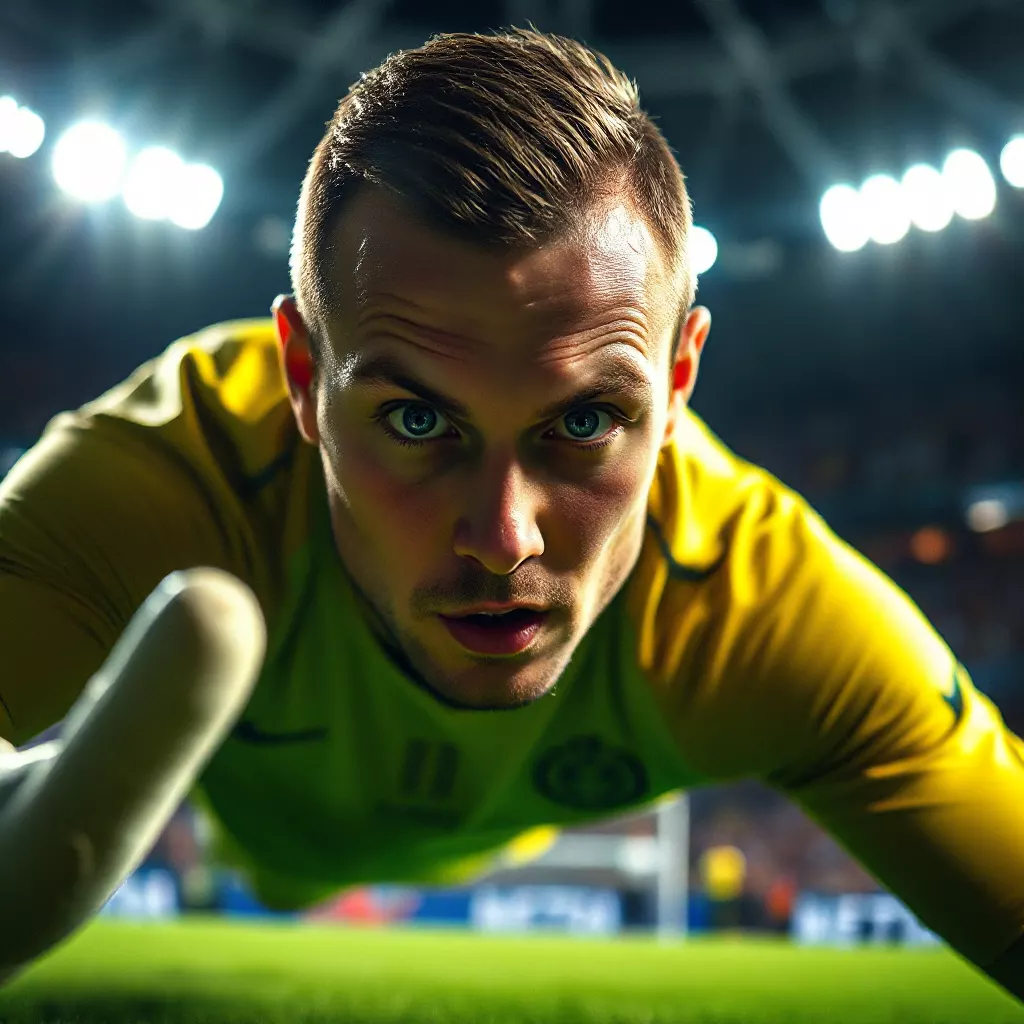 Góc nhìn từ sanglapweb.com về Giá vé World Cup 2026 - phong độ hủy diệt của các ông lớn — view 3