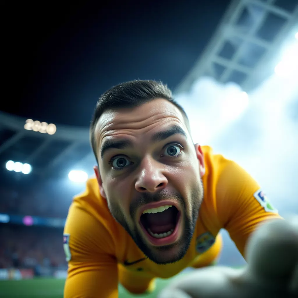 Đánh giá chi tiết dữ liệu trung lộ World Cup 2026 tại S666: Sân chơi đẳng cấp cho dân cá cược