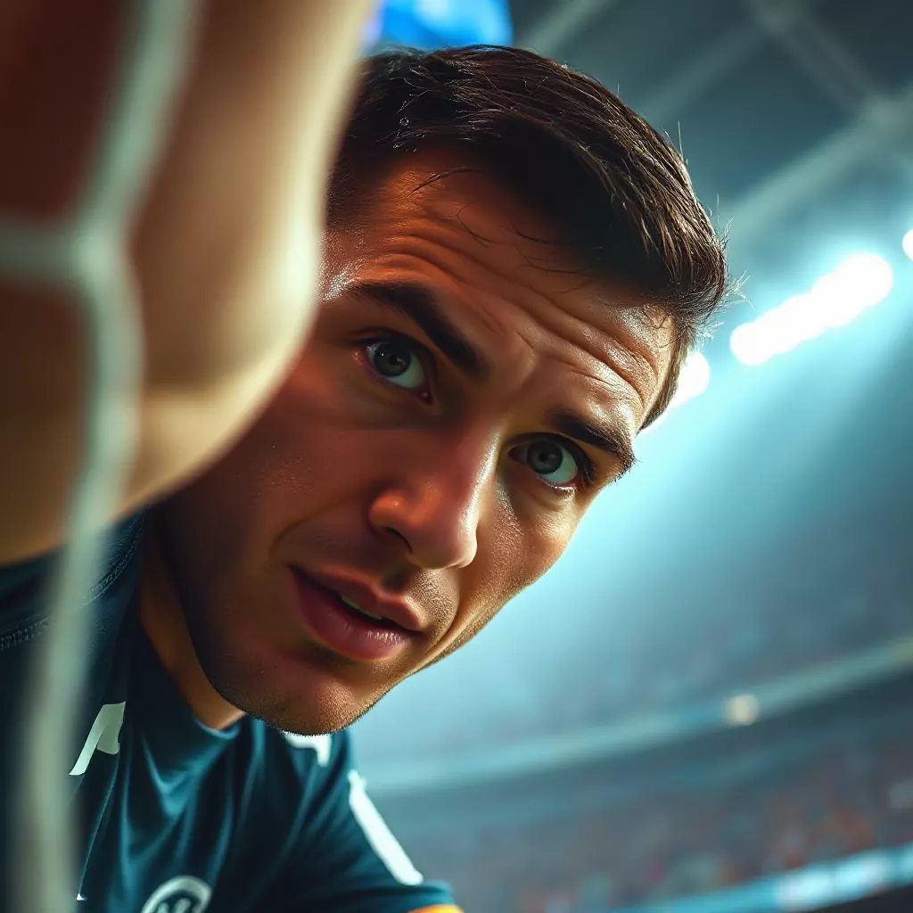 8XBET: Khi Công Nghệ Gặp Gỡ Giải Trí Trực Tuyến — view 3
