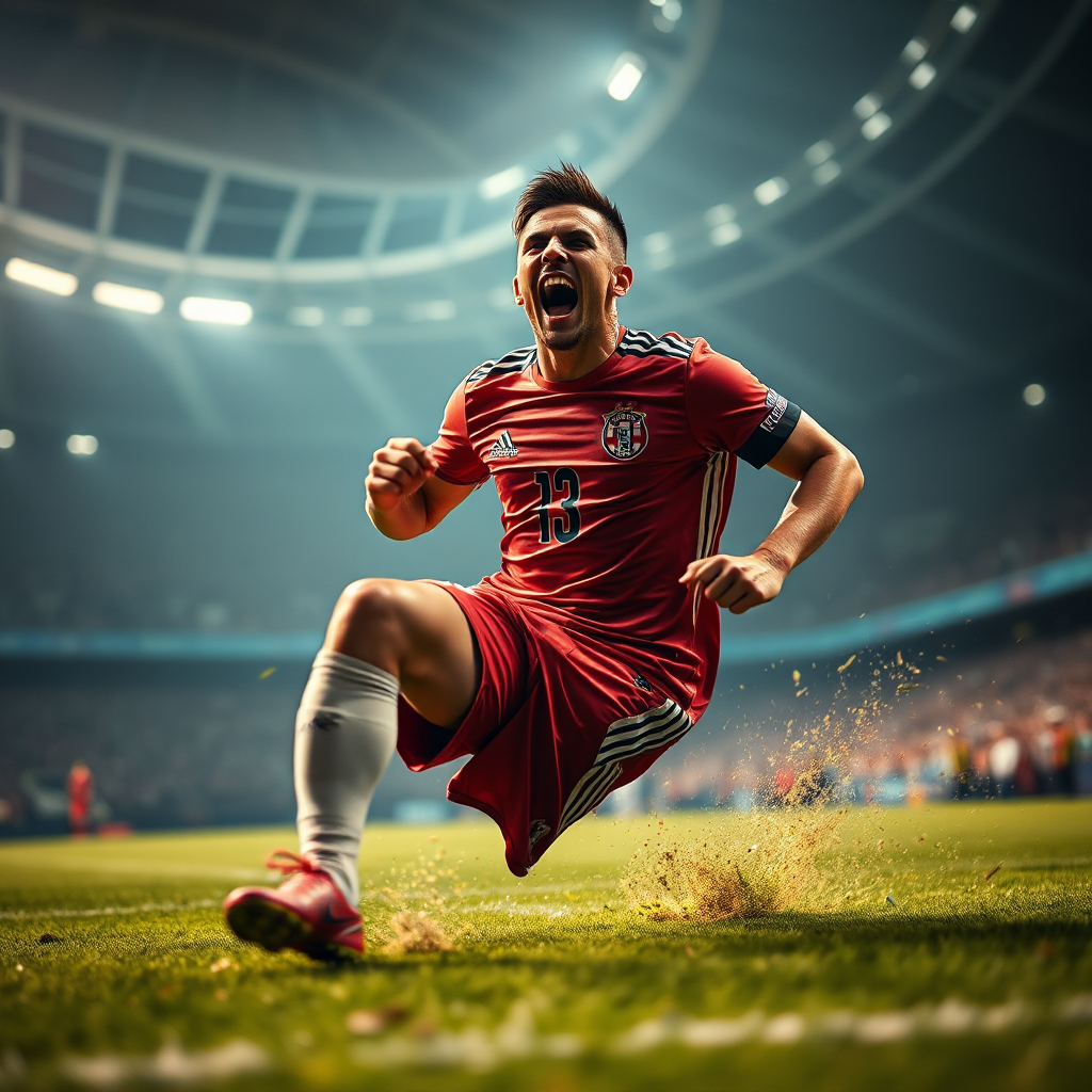 Miễn trừ trách nhiệm 388BET nên được hiểu thế nào khi đọc nội dung hướng dẫn?