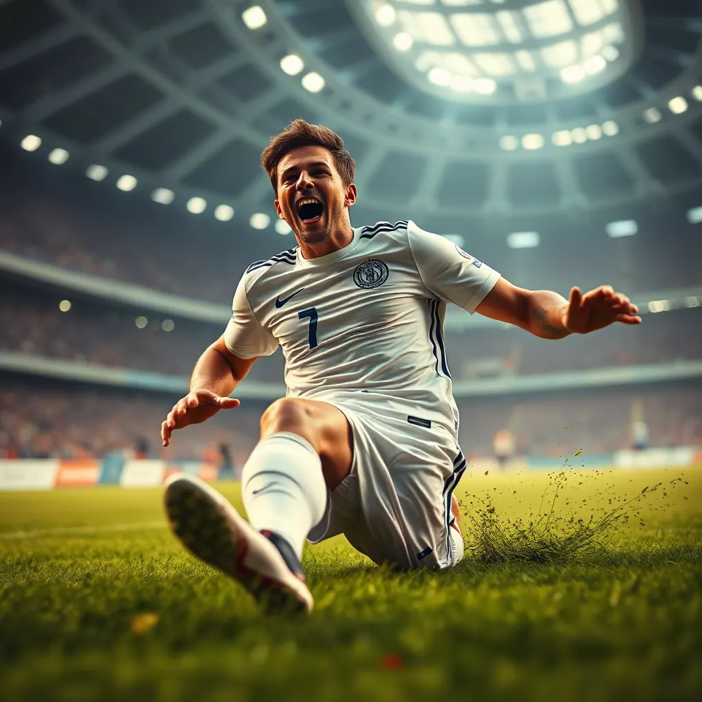 Sic Bo at 8kbetcom.cc: A Bankroll Manager's Guide to Rules, Odds and Winning Smart — view 5
