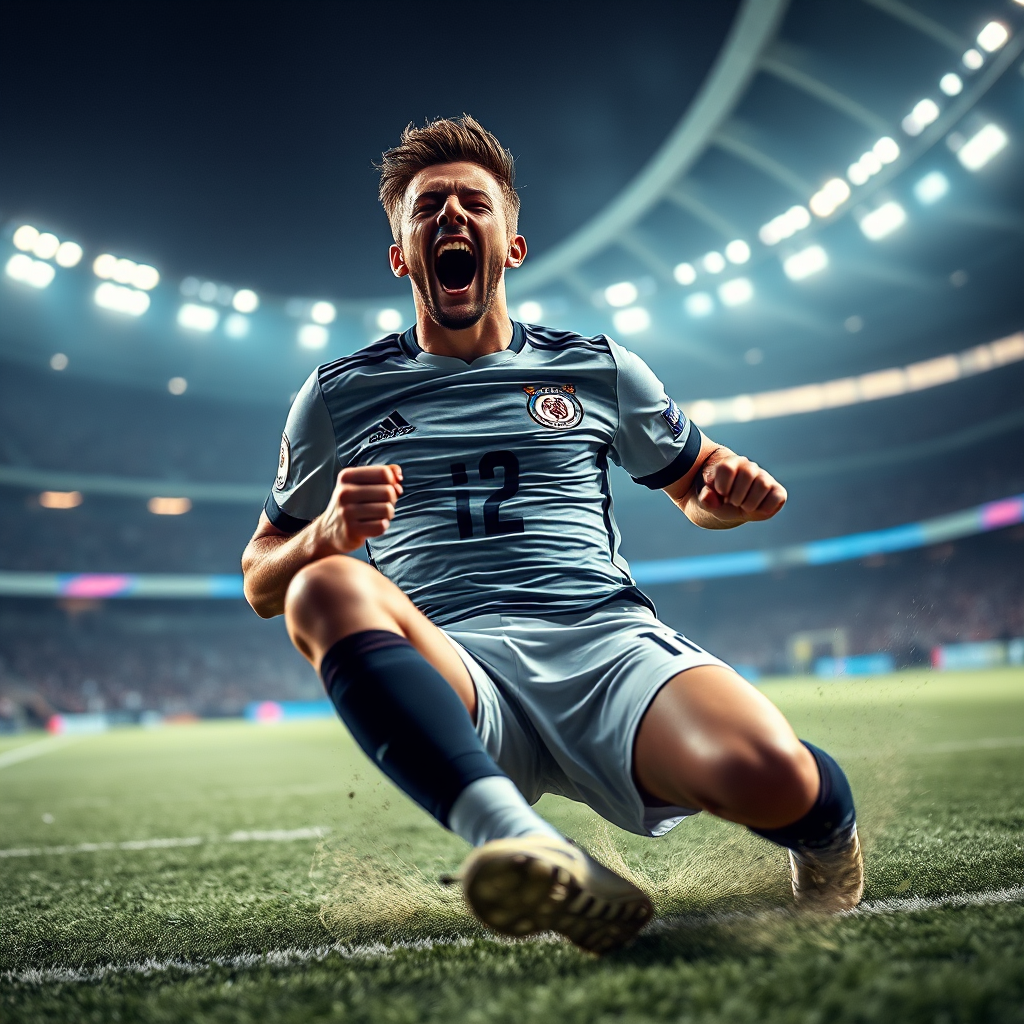 rik vip rikvip game bài chính hiệu của quý đại gia