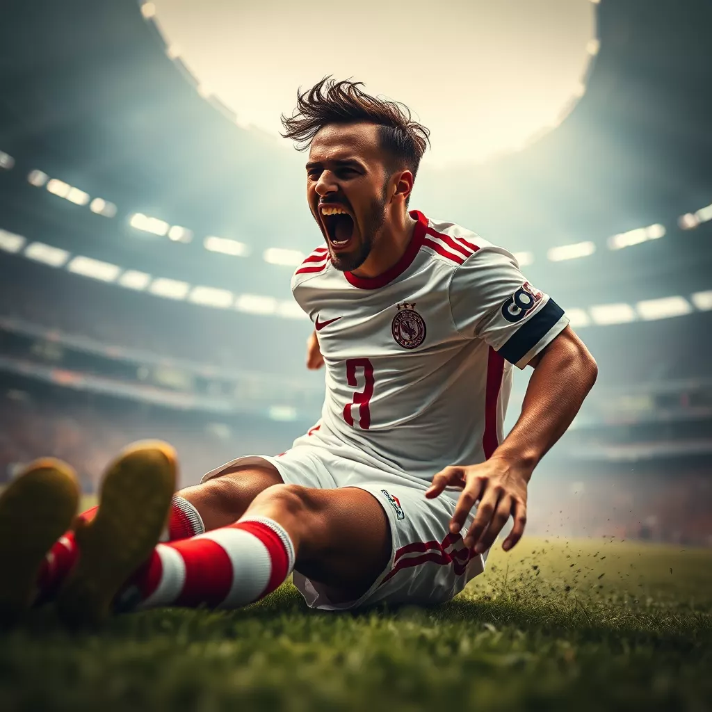 Argentina liệu có thị uy sức mạnh trước Algeria? Bức tranh chiến thuật và tâm lý