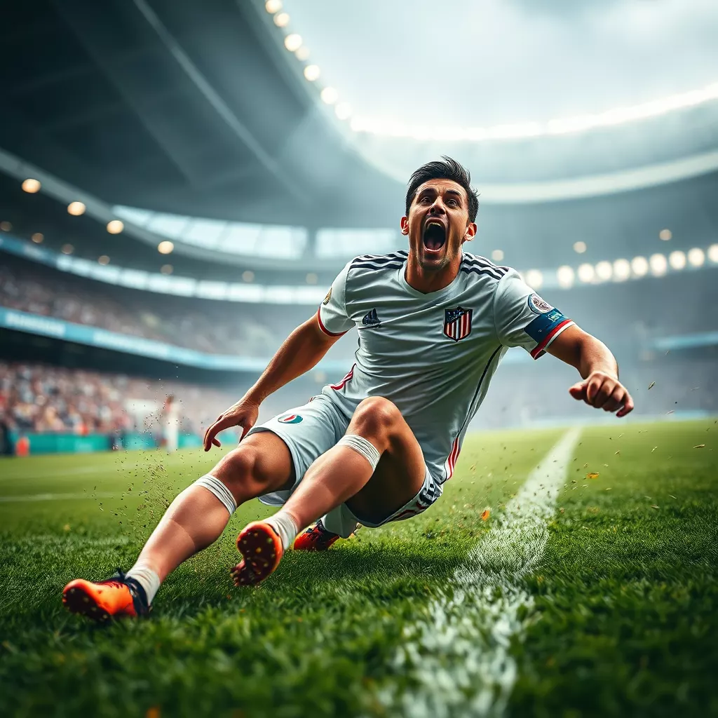 Fenerbahce’s Latest Threat and What It Means for Bettors: A Transparency-Focused Review of uu88.fashion — view 5