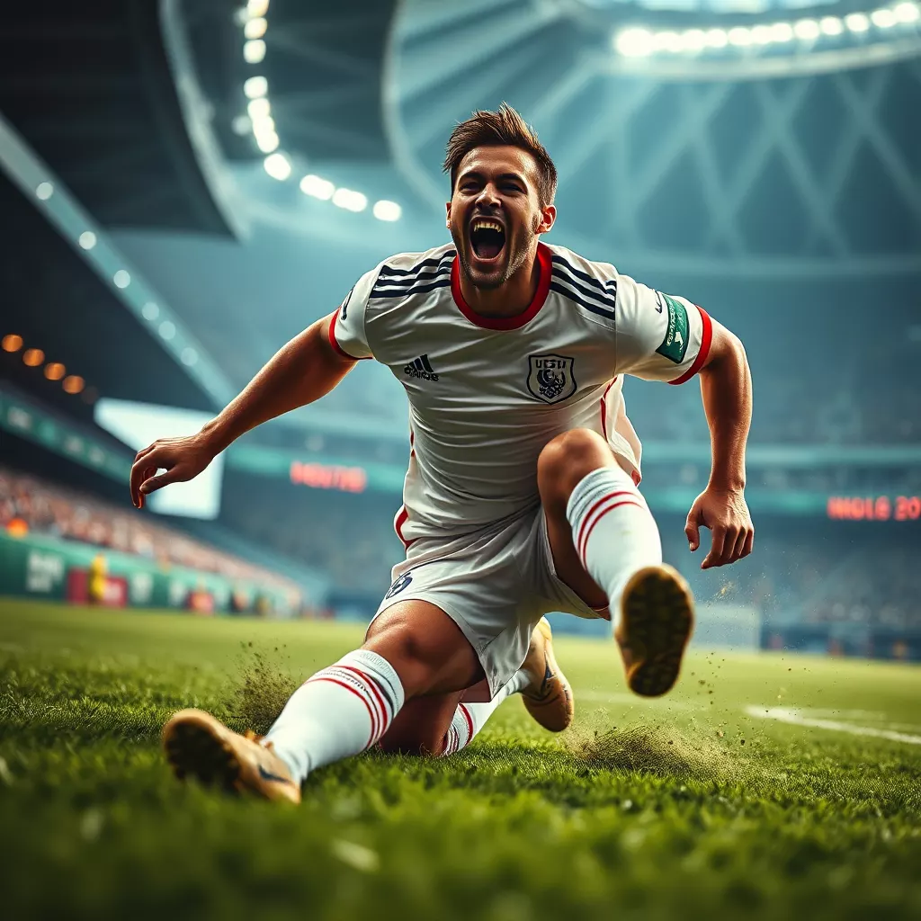 Game bài SKY88: Nên đọc luật nào trước khi bắt đầu chơi? — view 5