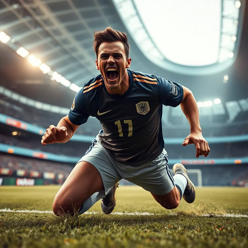 Game bài nhiều người chơi tạo nên điểm gì khác biệt tại five88.gr.com? Mổ xẻ những tuyên bố quảng cáo — view 3