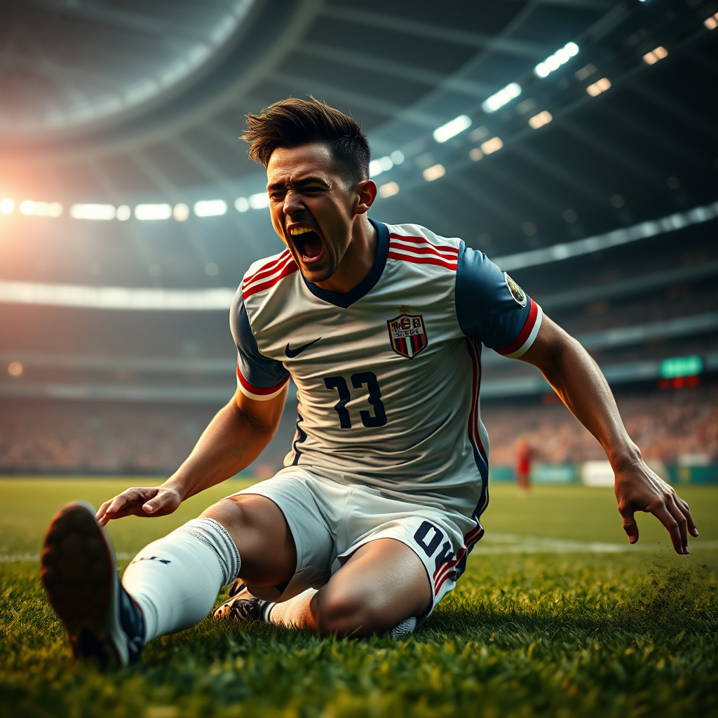 88vbet casino 88v bet
