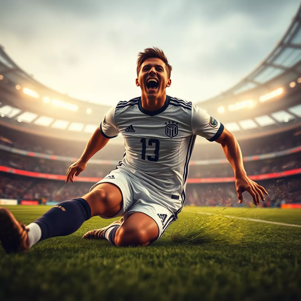 789WIN - Sảnh Game Được Đánh Giá Cao Năm 2026 — view 4