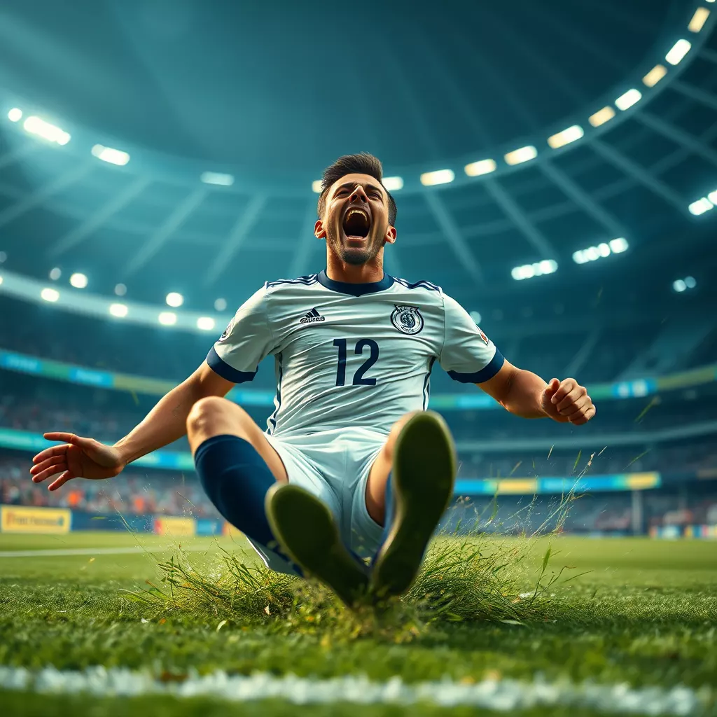 SV88.Diamonds – Điểm Đến Của Bộ Sưu Tập Game Giải Trí Đa Thể Loại — view 3
