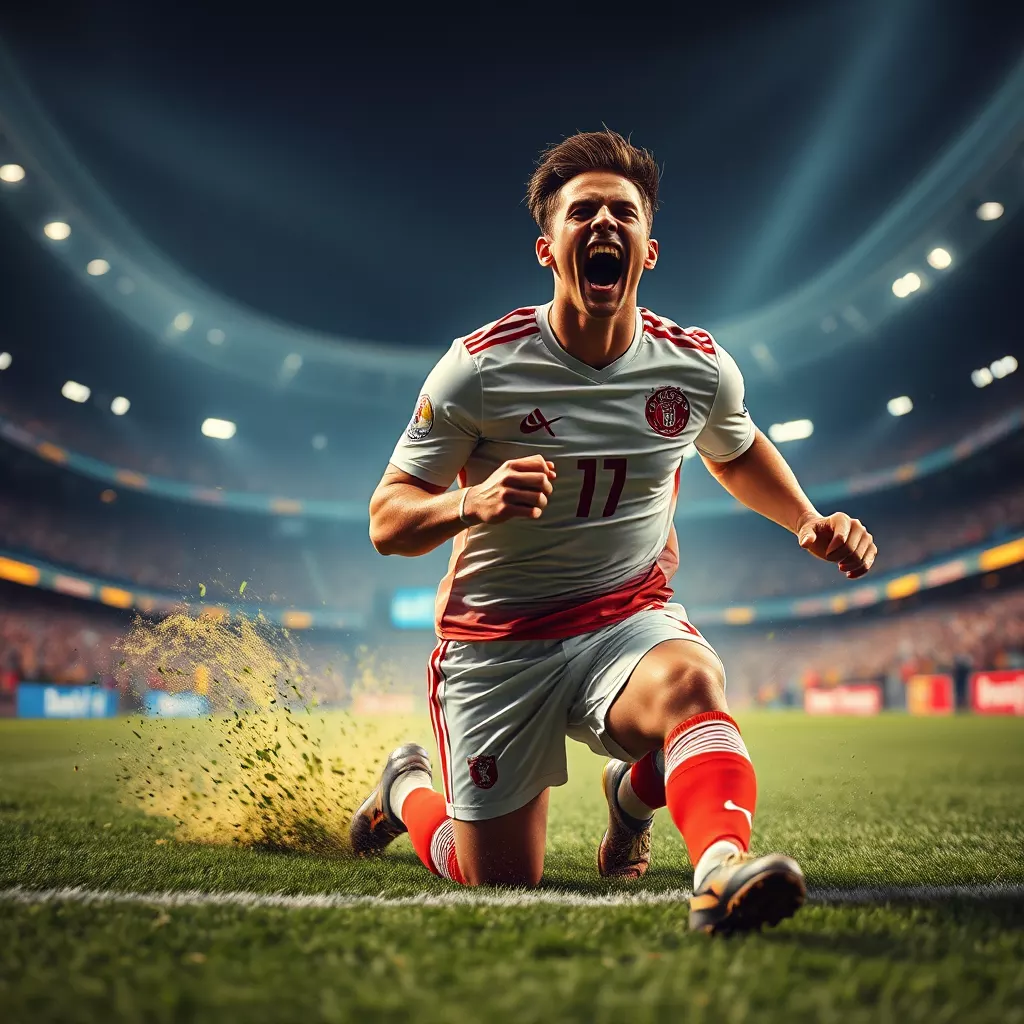 Toàn cảnh Thể lực và sức bền cầu thủ - Cuộc đua cúp vàng 2026 theo vdy.uk.com — view 2