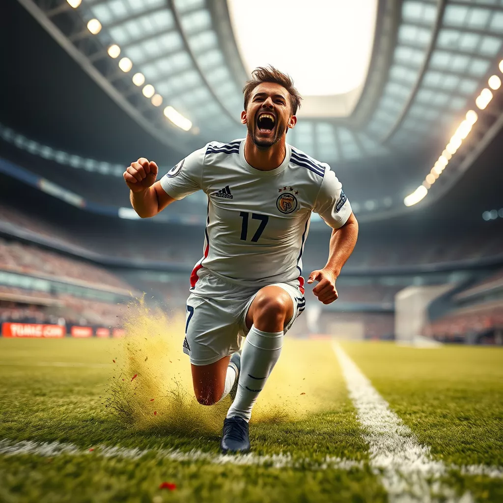 Thể thao điện tử (Esports) trên FV88: Sân chơi đẳng cấp cho dân bet thủ