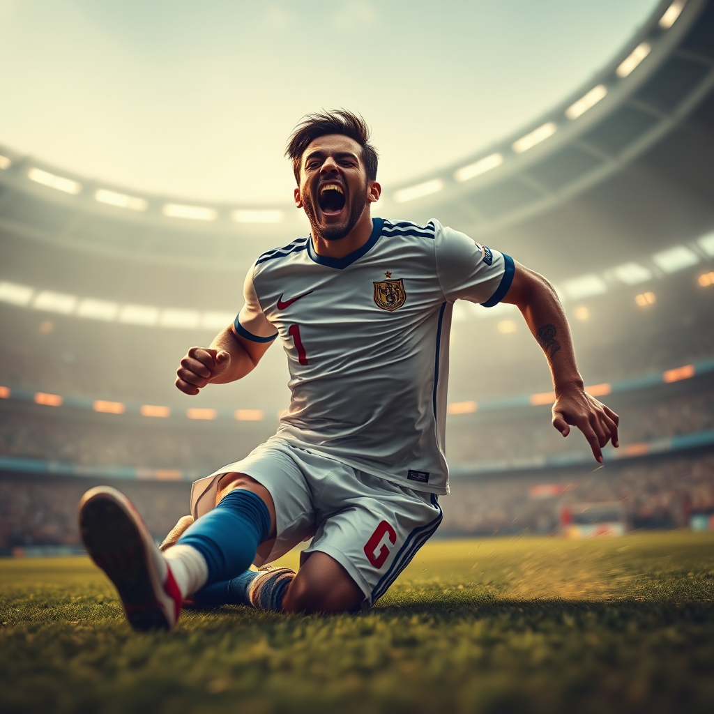 F8bet http://f8bet.me/lo-gan/