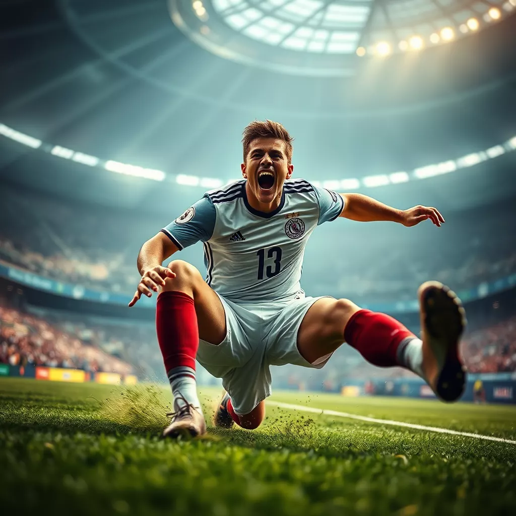 https://kuwin.com.se/ – Sân chơi casino trực tuyến có thực sự đáng để anh em bỏ tiền? — view 5