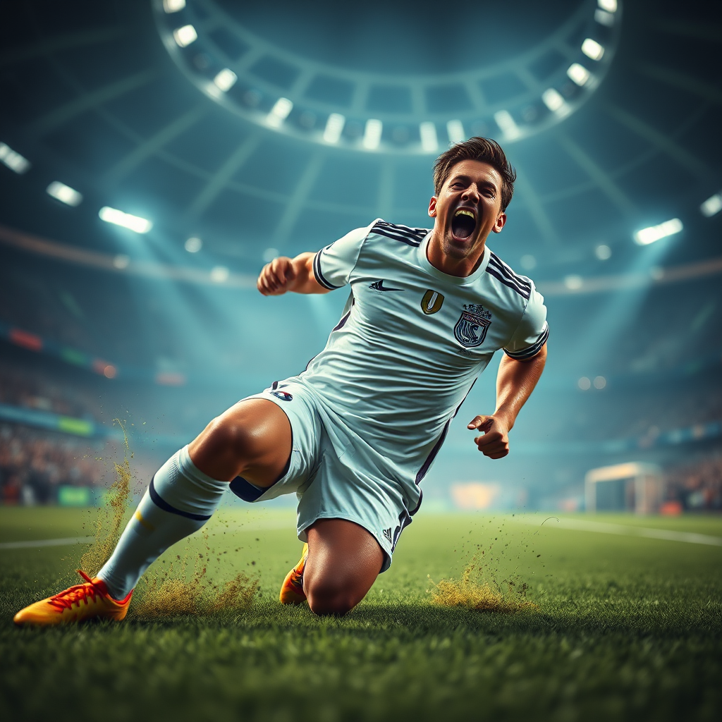 Trước khi nhấn nút đăng ký 79win, người mới cần đọc những điều khoản nào?