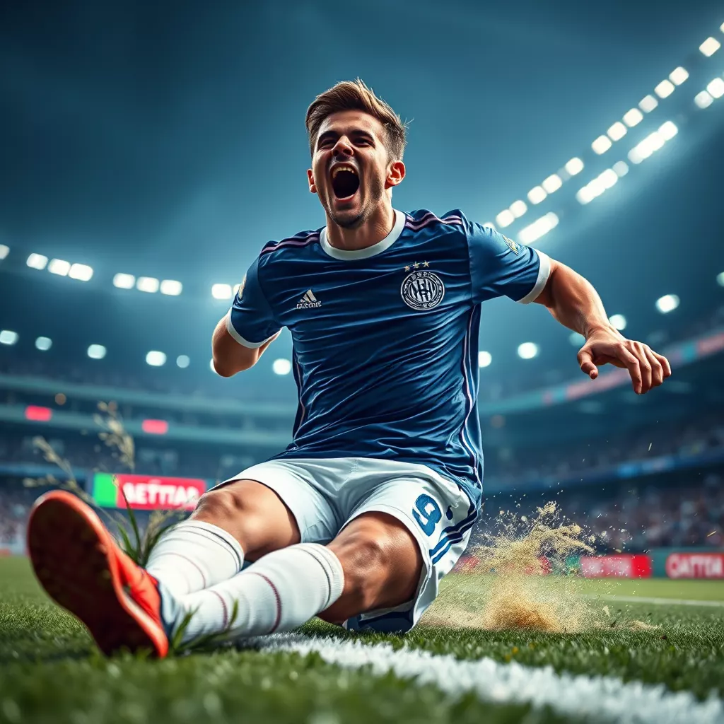 Nhà cái 11win giúp người mới làm quen casino live ra sao — view 4