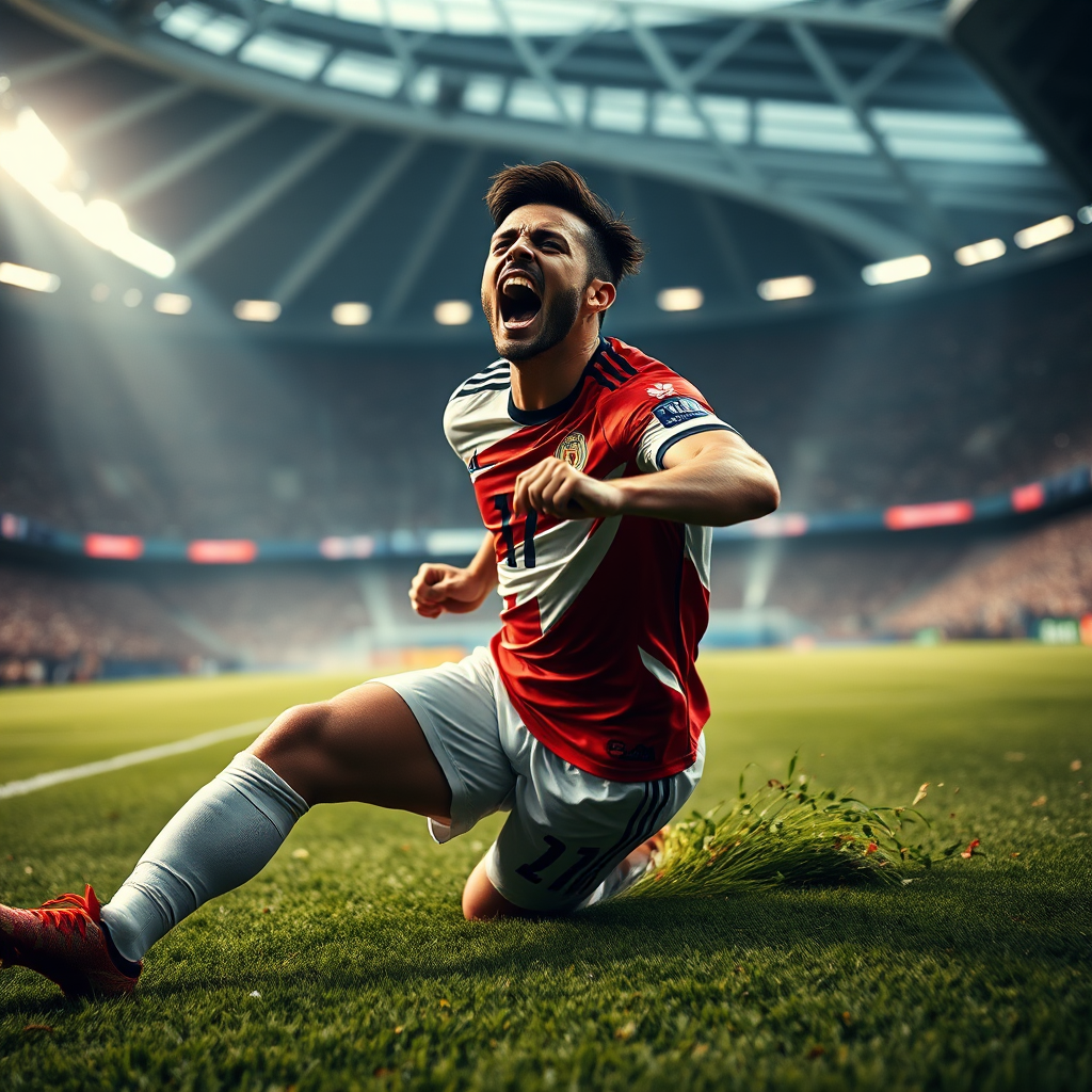 U888 https://u888zone.com/