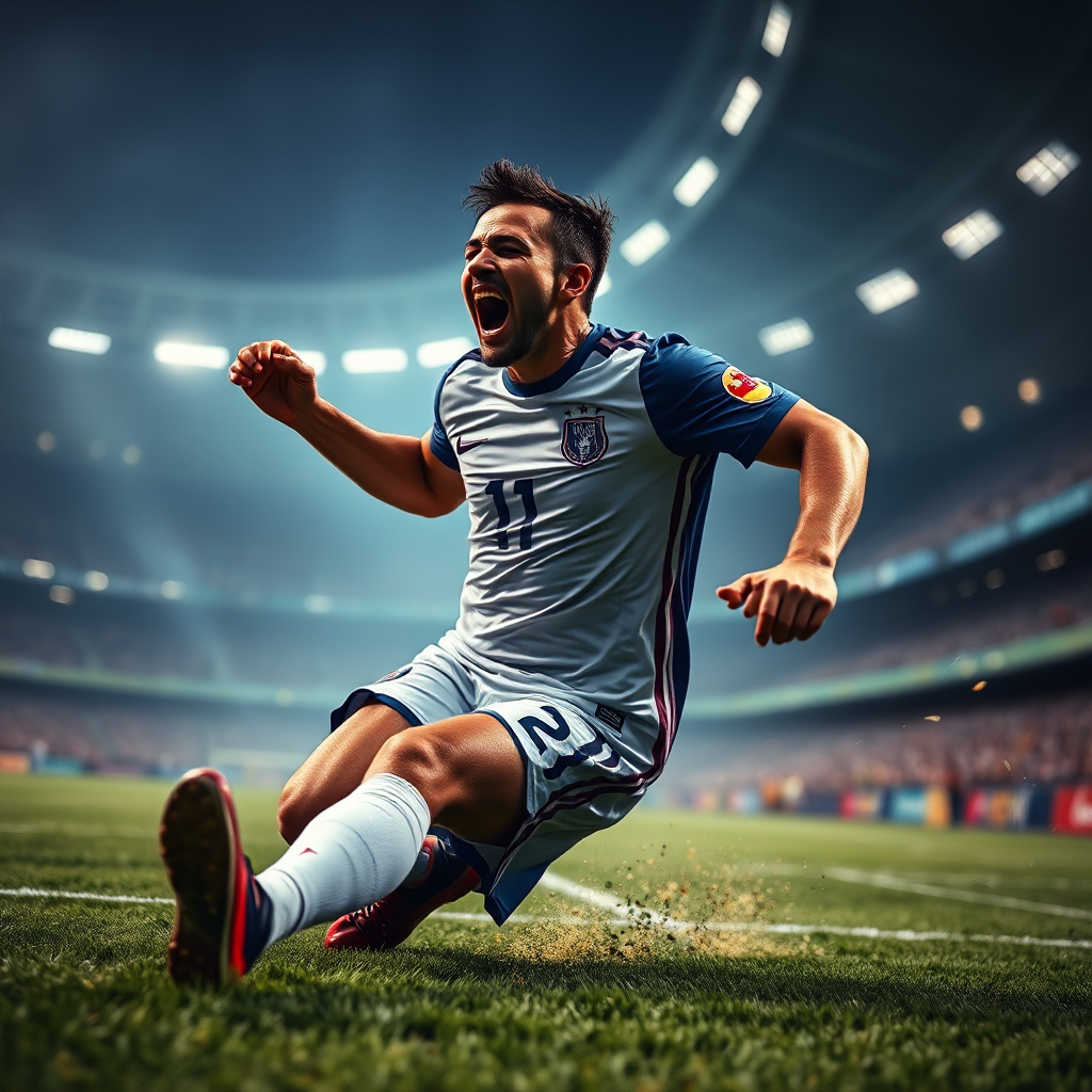 Khi đăng nhập 28win bị lỗi: Kiểm tra bước nào trước để vào game ngay?